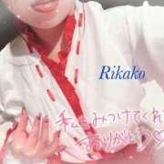 ヒメ日記 2026/01/03 17:45 投稿 りかこ clubさくら梅田店