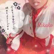 ヒメ日記 2026/01/03 19:05 投稿 りかこ clubさくら梅田店