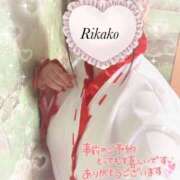 ヒメ日記 2026/01/04 11:55 投稿 りかこ clubさくら梅田店