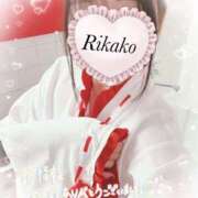 ヒメ日記 2026/01/04 13:05 投稿 りかこ clubさくら梅田店