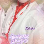 ヒメ日記 2026/01/04 18:45 投稿 りかこ clubさくら梅田店