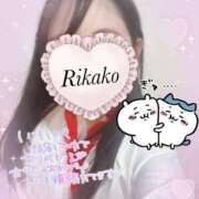 ヒメ日記 2026/01/05 07:15 投稿 りかこ clubさくら梅田店