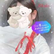 ヒメ日記 2026/01/05 17:55 投稿 りかこ clubさくら梅田店