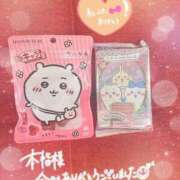 ヒメ日記 2026/01/06 20:35 投稿 りかこ clubさくら梅田店