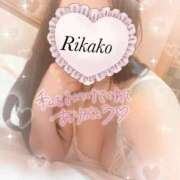 ヒメ日記 2026/01/08 12:35 投稿 りかこ clubさくら梅田店