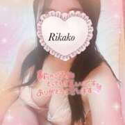 ヒメ日記 2026/01/08 14:55 投稿 りかこ clubさくら梅田店