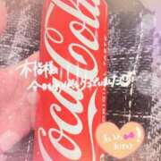 ヒメ日記 2026/01/10 18:10 投稿 りかこ clubさくら梅田店