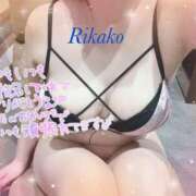 ヒメ日記 2026/01/10 18:55 投稿 りかこ clubさくら梅田店