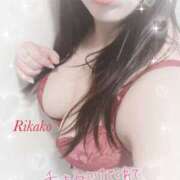 ヒメ日記 2026/01/13 16:05 投稿 りかこ clubさくら梅田店