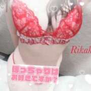 ヒメ日記 2026/01/15 08:55 投稿 りかこ clubさくら梅田店