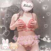 ヒメ日記 2026/01/15 15:25 投稿 りかこ clubさくら梅田店