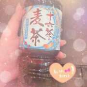 りかこ りかこ（clubさくら梅田店） clubさくら梅田店