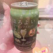 ヒメ日記 2026/01/17 18:35 投稿 りかこ clubさくら梅田店