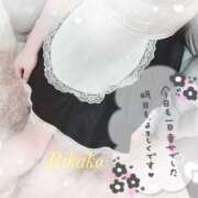 ヒメ日記 2026/01/21 18:25 投稿 りかこ clubさくら梅田店