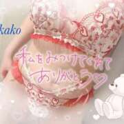 ヒメ日記 2026/01/23 15:05 投稿 りかこ clubさくら梅田店