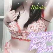 ヒメ日記 2026/01/23 17:45 投稿 りかこ clubさくら梅田店