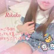 ヒメ日記 2026/01/25 09:05 投稿 りかこ clubさくら梅田店