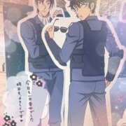 ヒメ日記 2026/01/29 18:15 投稿 りかこ clubさくら梅田店