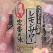 ヒメ日記 2026/01/30 14:45 投稿 りかこ clubさくら梅田店