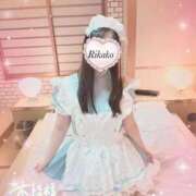 ヒメ日記 2026/01/31 14:35 投稿 りかこ clubさくら梅田店