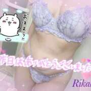 ヒメ日記 2026/02/01 09:15 投稿 りかこ clubさくら梅田店