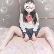 ヒメ日記 2026/02/01 21:05 投稿 りかこ clubさくら梅田店