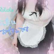 ヒメ日記 2026/02/03 21:45 投稿 りかこ clubさくら梅田店