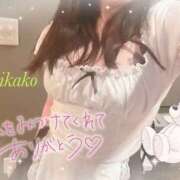 ヒメ日記 2026/02/05 12:09 投稿 りかこ clubさくら梅田店