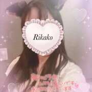 ヒメ日記 2026/02/05 12:11 投稿 りかこ clubさくら梅田店