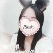 ヒメ日記 2026/02/05 14:05 投稿 りかこ clubさくら梅田店