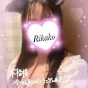 ヒメ日記 2026/02/07 11:15 投稿 りかこ clubさくら梅田店