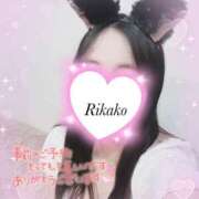 ヒメ日記 2026/02/07 12:07 投稿 りかこ clubさくら梅田店