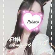 ヒメ日記 2026/02/10 14:25 投稿 りかこ clubさくら梅田店