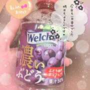 ヒメ日記 2026/02/10 20:35 投稿 りかこ clubさくら梅田店