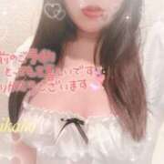 ヒメ日記 2026/02/11 09:35 投稿 りかこ clubさくら梅田店