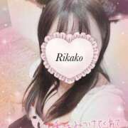 ヒメ日記 2026/02/17 13:45 投稿 りかこ clubさくら梅田店