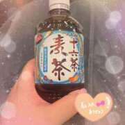 ヒメ日記 2026/02/19 11:45 投稿 りかこ clubさくら梅田店