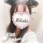 ヒメ日記 2026/02/19 17:31 投稿 りかこ clubさくら梅田店