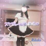 ヒメ日記 2026/02/21 22:25 投稿 りかこ clubさくら梅田店