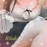 ヒメ日記 2026/02/22 18:55 投稿 りかこ clubさくら梅田店