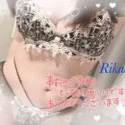 ヒメ日記 2026/02/23 15:35 投稿 りかこ clubさくら梅田店