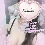 ヒメ日記 2026/02/23 21:55 投稿 りかこ clubさくら梅田店