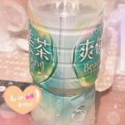 ヒメ日記 2026/02/26 15:05 投稿 りかこ clubさくら梅田店