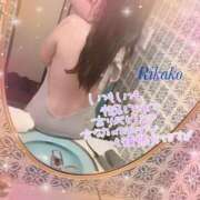 ヒメ日記 2026/02/26 20:50 投稿 りかこ clubさくら梅田店