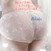 ヒメ日記 2026/03/01 09:25 投稿 りかこ clubさくら梅田店