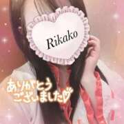 ヒメ日記 2026/03/01 18:45 投稿 りかこ clubさくら梅田店