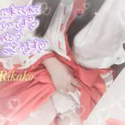 ヒメ日記 2026/03/01 18:55 投稿 りかこ clubさくら梅田店