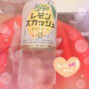 ヒメ日記 2026/03/02 18:45 投稿 りかこ clubさくら梅田店