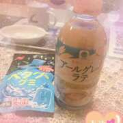 ヒメ日記 2026/03/03 13:45 投稿 りかこ clubさくら梅田店