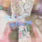 りかこ りかこ（clubさくら梅田店） clubさくら梅田店